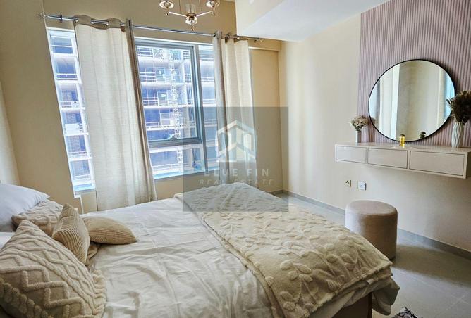 64416286 - صورة العقار 2