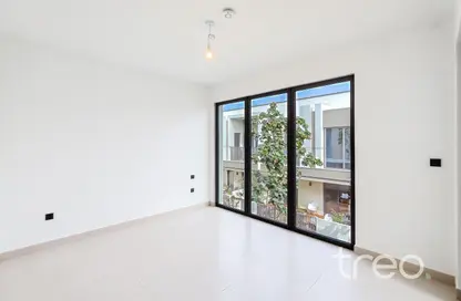 Townhouse - 4 Bedrooms - 5 Bathrooms for rent in Aura Gardens - Tilal Al Ghaf - Dubai