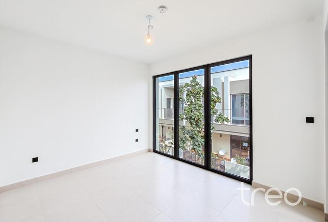 58947800 - Property Main Image