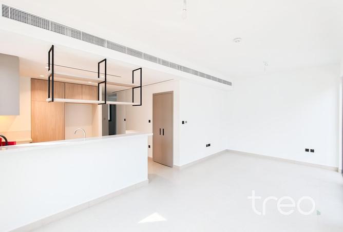 58947800 - Property Image 2