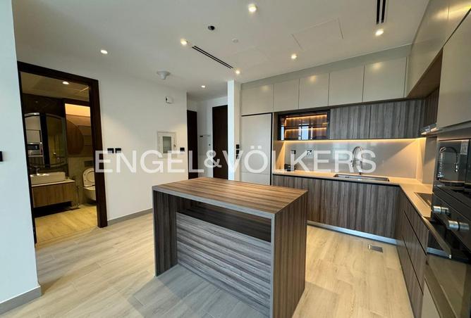 16279480 - Property Image 2