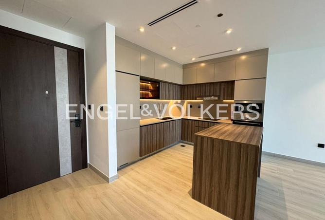 16279480 - Property Image 3