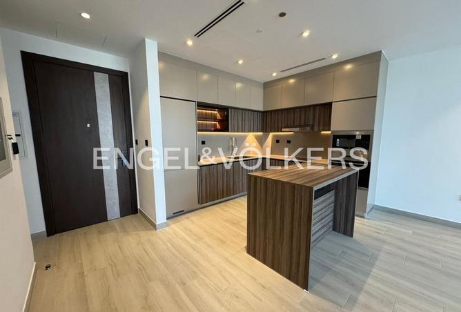 16279480 - Property Main Image