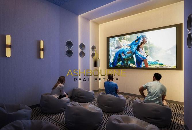 16029055 - Property Image 2