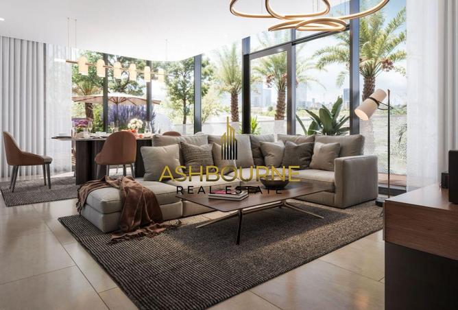 16029055 - Property Image 3