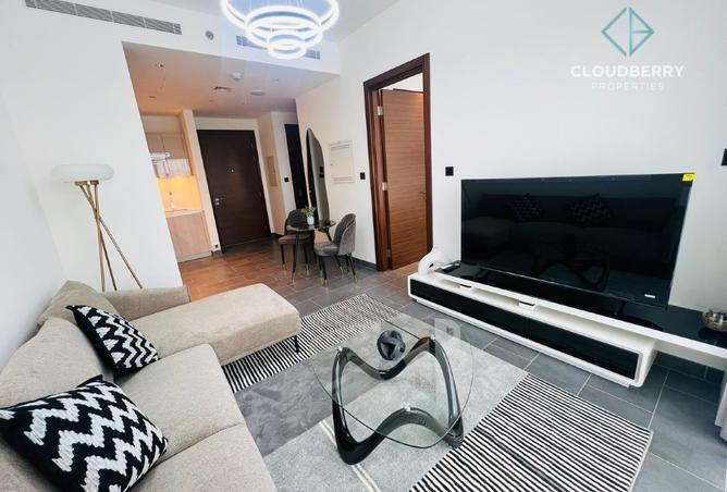 133868272 - Property Image 3