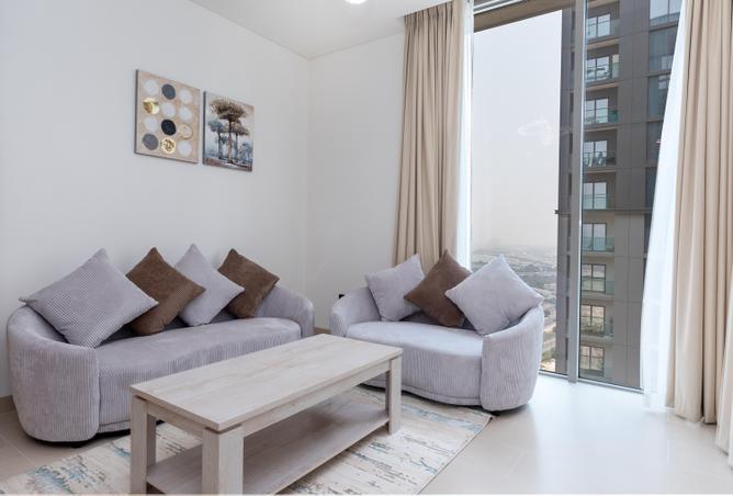 16320342 - صورة العقار 3