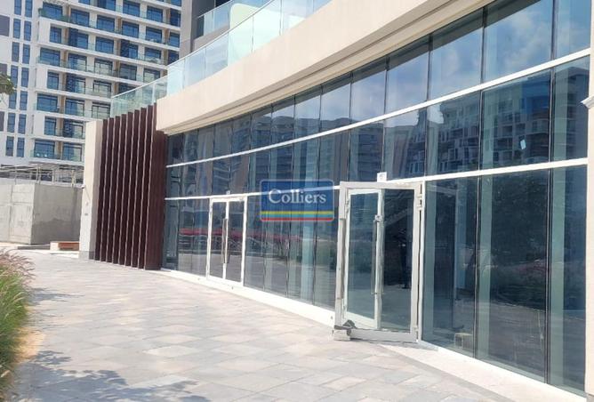 85750858 - Property Image 2