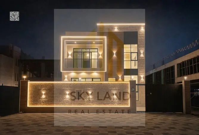 147337900 - Property Image 2