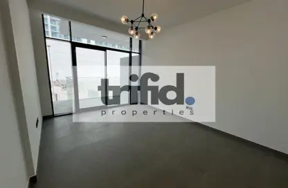 Apartment - Studio - 1 Bathroom for rent in Oxford Terraces - District 11 - Jumeirah Village Circle - Dubai