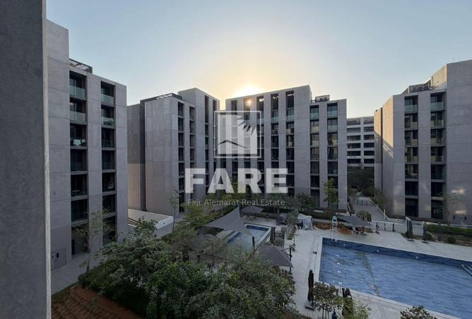 128841409 - Property Image 2