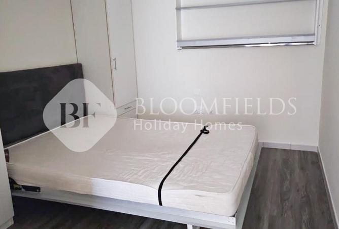 54385423 - صورة العقار 3