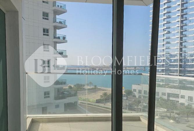 54385423 - الصورة الرئيسية للعقار