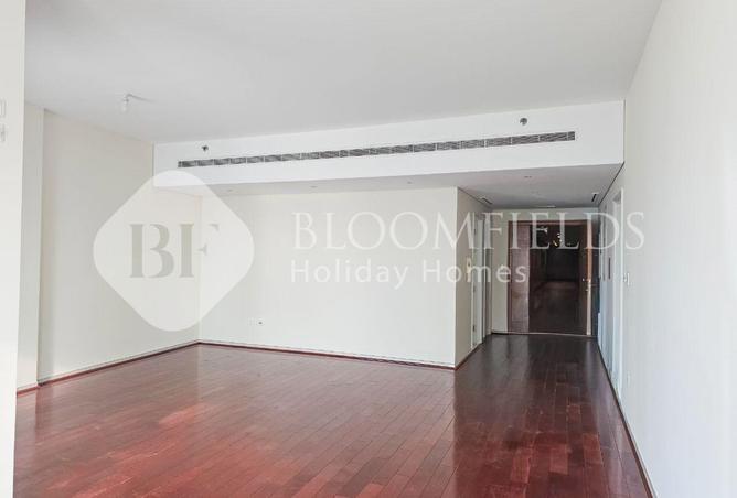 54385423 - صورة العقار 2