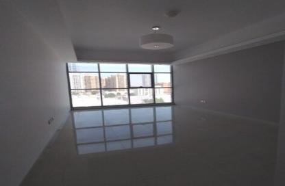 Apartment - 1 Bedroom - 2 Bathrooms for rent in Gulfa Towers - Al Rashidiya 1 - Al Rashidiya - Ajman Apartment - 1 Bedroom - 2 Bathrooms for rent in Gulfa Towers - Al Rashidiya 1 - Al Rashidiya - Ajman