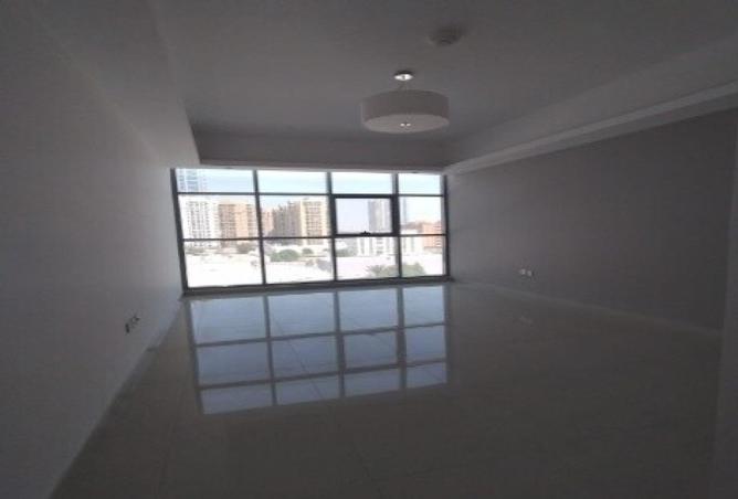 101272279 - صورة العقار 3