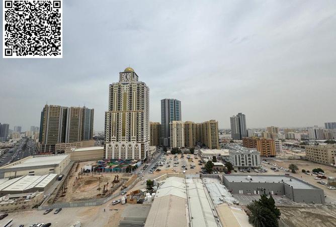 101272279 - الصورة الرئيسية للعقار