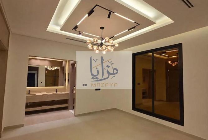 15921677 - صورة العقار 3