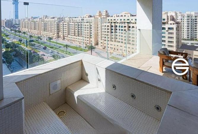119724439 - Property Main Image