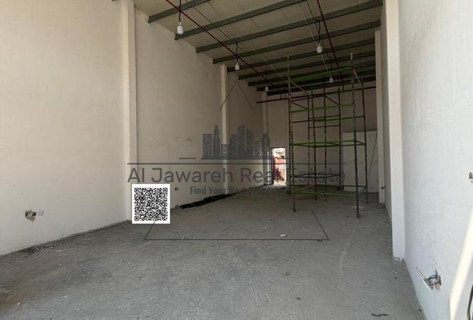 117696074 - Property Image 2