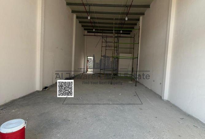 117696074 - Property Main Image