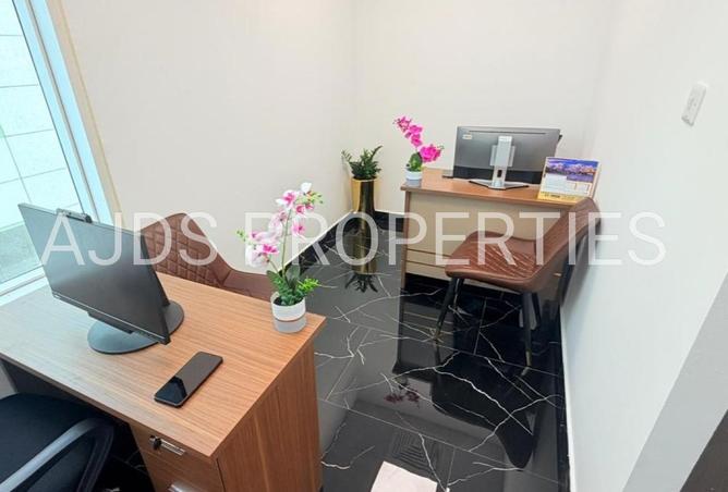 65161107 - Property Image 2