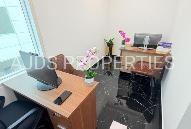 65161107 - Property Main Image