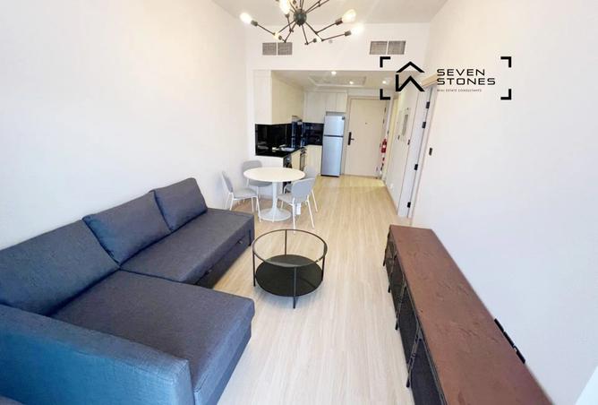 16160047 - Property Image 3