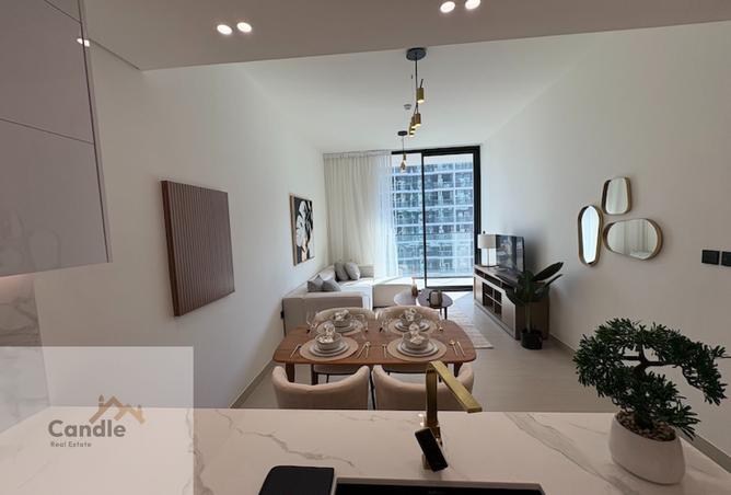 56554992 - Property Image 2