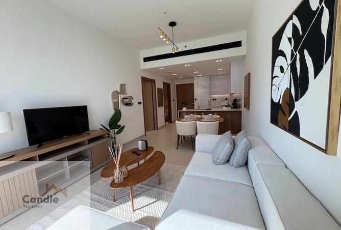 56554992 - Property Main Image