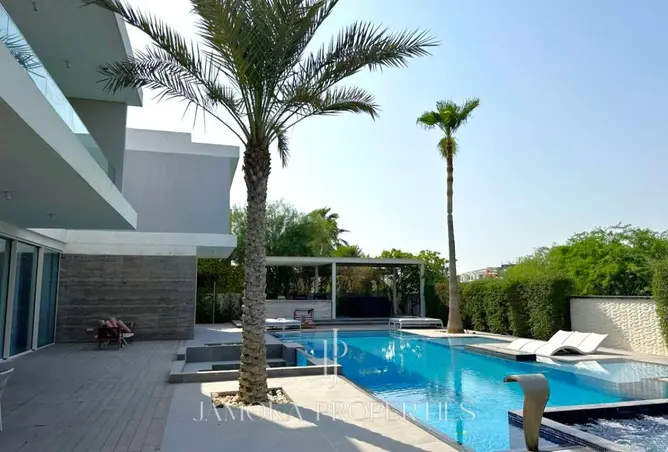 155583871 - Property Image 3
