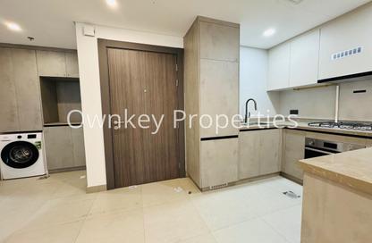 Apartment - 1 Bedroom - 2 Bathrooms for rent in Oasis Vista Residences - District 13 - Jumeirah Village Circle - Dubai Apartment - 1 Bedroom - 2 Bathrooms for rent in Oasis Vista Residences - District 13 - Jumeirah Village Circle - Dubai