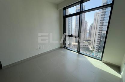 Apartment - 1 Bedroom - 1 Bathroom for rent in Palace Residence North - Dubai Creek Harbour (The Lagoons) - Dubai