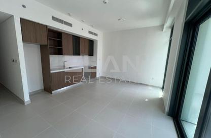Apartment - 1 Bedroom - 1 Bathroom for rent in Palace Residence North - Dubai Creek Harbour (The Lagoons) - Dubai