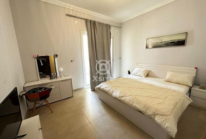 58947902 - الصورة الرئيسية للعقار