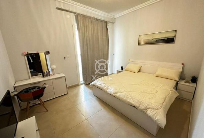 58947902 - صورة العقار 2