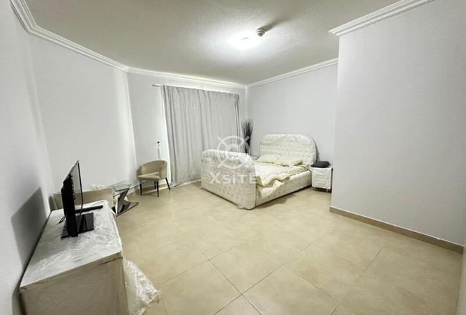 58947902 - صورة العقار 3