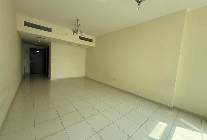 79397267 - Property Image 3