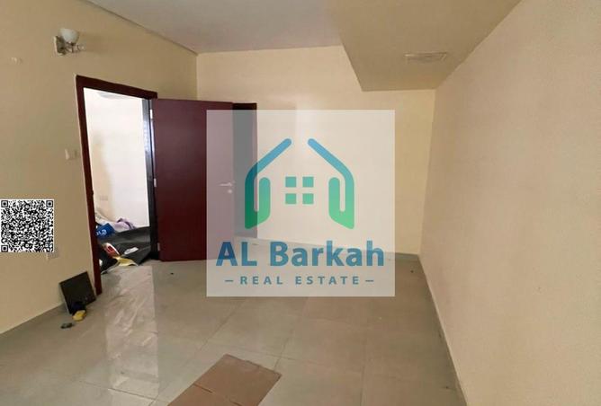 99139165 - Property Image 2
