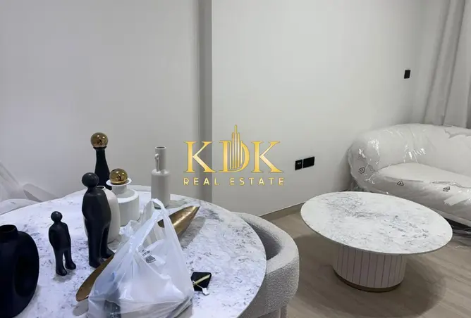 160097799 - Property Image 2
