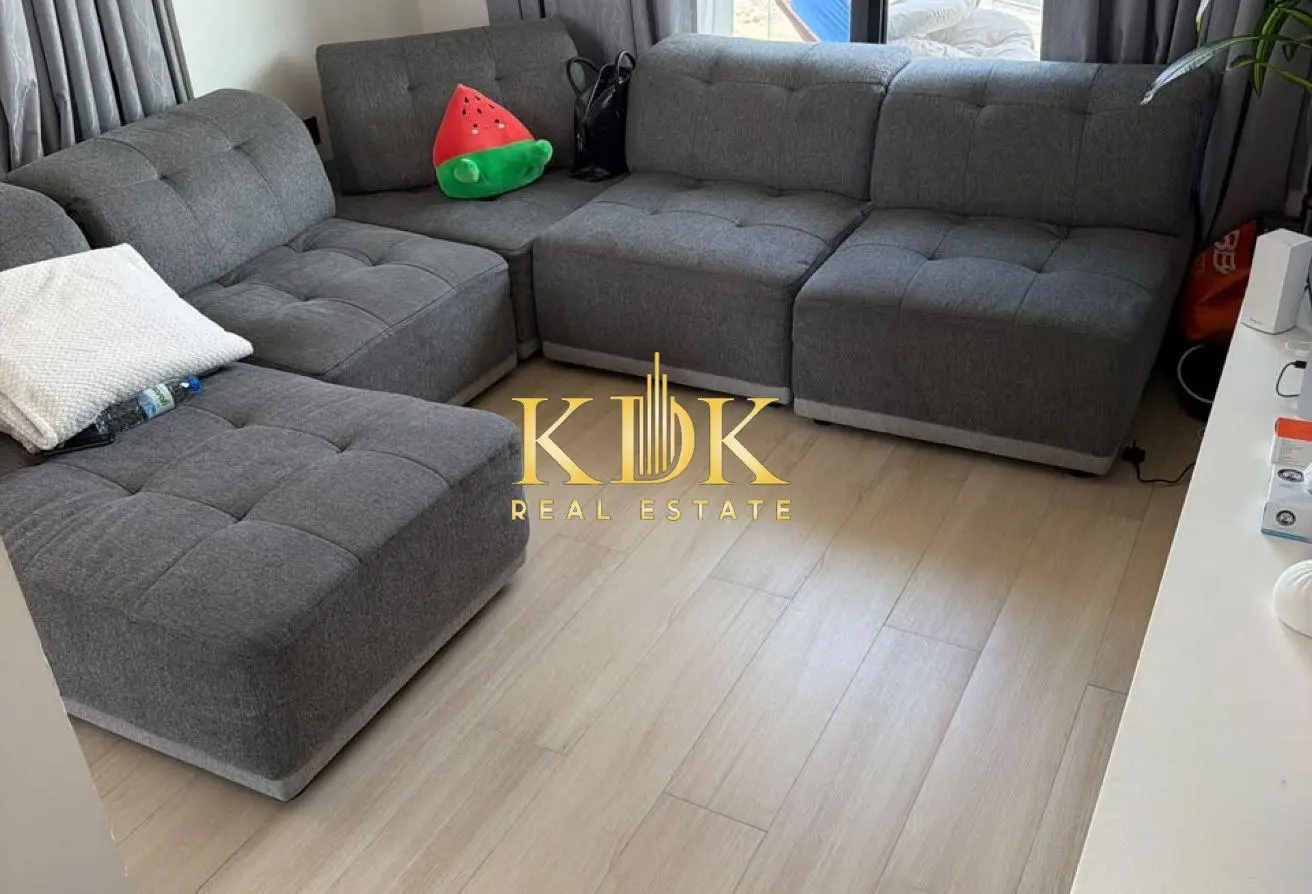 160097799 - Property Main Image