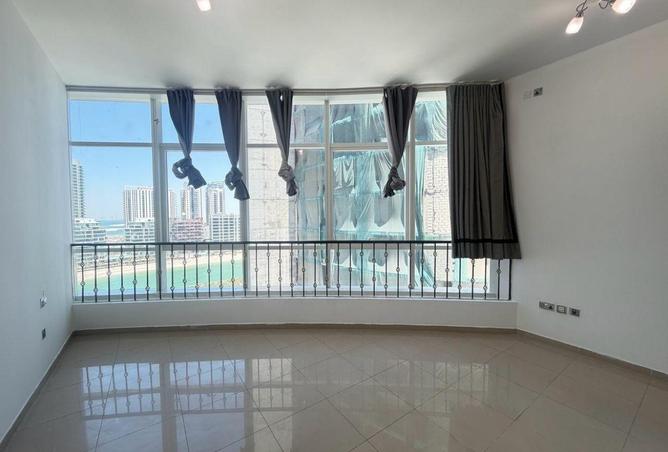 109530447 - Property Image 2