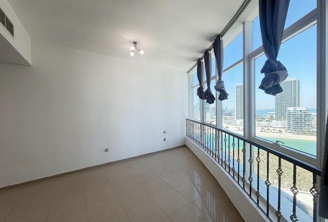 109530447 - Property Image 3