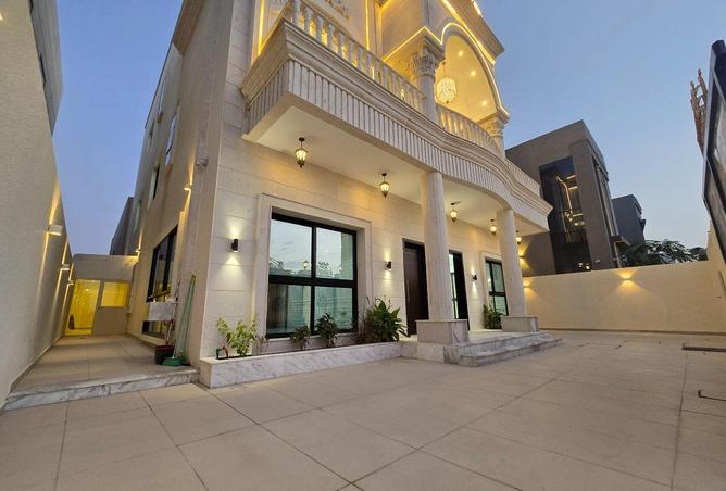 56981409 - Property Image 2