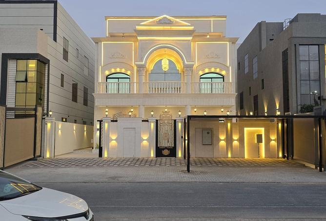 56981409 - Property Main Image