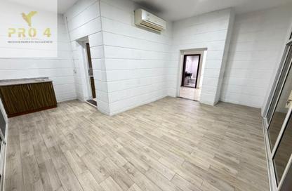 Apartment - 3 - 4 for rent in Al Manaseer - Abu Dhabi