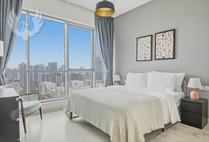 79413059 - الصورة الرئيسية للعقار