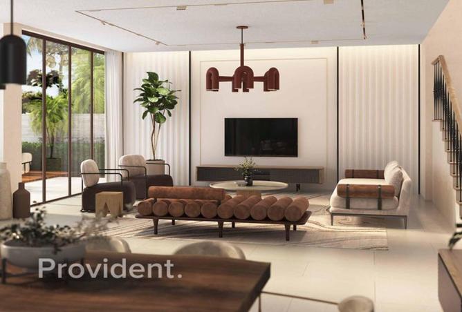 63245730 - صورة العقار 3