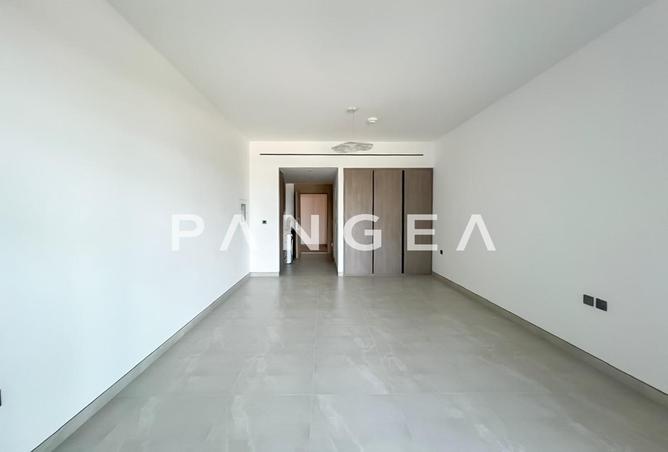 77786813 - صورة العقار 3