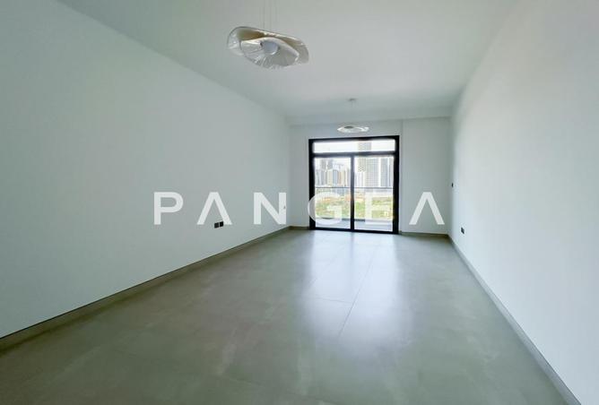 77786813 - صورة العقار 2